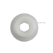U Ortho E-Chain (15 ft) - Continuous White