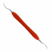 Cat Instruments Gracey Curette