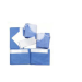 General Surgery Drape Kit