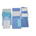 Orthopedic Drape Kit
