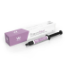 Waldent Fissure Seal Pit & Fissure Sealant LC