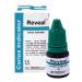 Prevest DenPro Reveal 5ml