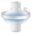 Adult Heat and Moisture Exchanger