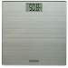 Omron HN 286 Ultra Thin Automatic Personal Digital Weight Scale With Large LCD Display and 4 Sensor Technology For Accurate Weight Measurement