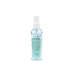 100 ml Scepto rub V