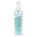 100ml Scepto Rub H