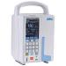 BPL Infusion Pump - Acura V1