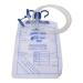 URINE BAG PACK OF 100
