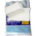 ABSORBENT BANDAGE CLOTH AS PER SCH F(II) 60 TPI