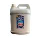 Vls Toilet cleaner 5lit