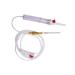 B+ BLOOD ADMINISTRATION SET PACK OF 100