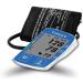 Control D BP Monitor Blue