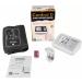 Control D BP108 Bp Monitor (White)
