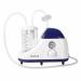 Contro D Portable Suction Machine