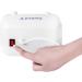 Control D Nebulizer Nebulizer (White)