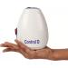 Control D Future DC Nebulizer