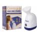 Control D Nano Ionic Steamer Vaporizer
