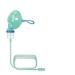 Nebuliser mask kit