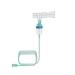 Nebuliser T- kit