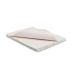 Hi Care GE (MARQUETTE) PAPER 215mm x 280mm x 300 Sheets