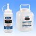 Hi Care ECG GEL ECG 5 KGs