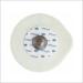 Medico ECG ELECTRODES FOR STRESS TEST Liquid gel - 50 pc