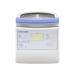 MR850 Respiratory Humidifier