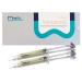 Meta Metapex Plus Syringe