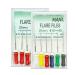 Mani Flare Files 21mm