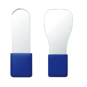 Roder Front Intraoral Photographic Mirrors (One Sided)