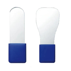 Roder Front Intraoral Photographic Mirror - Occlusal