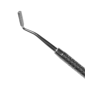 Trust & Care Utility Orthodontic Instrument