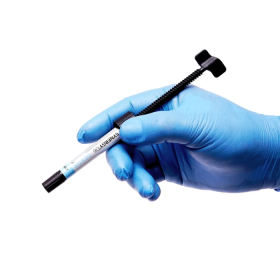 Coltene Synergy D6 Syringe Universal Composite Resin
