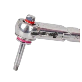 MS Implants Hex Driver - L-20mm, D-1.25mm (Long)