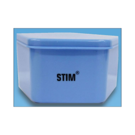 Stim Denture Box