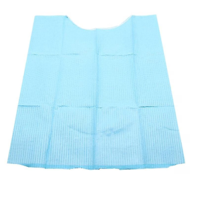 6 x Fine Wear Patient Drape (441735)