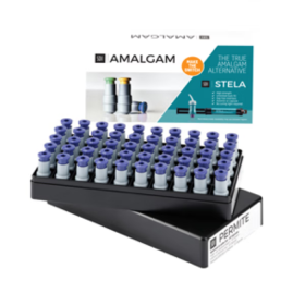 SDI Permite Amalgam Capsules - 2 Spills