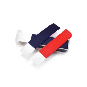 Samit Articulating Paper Blue