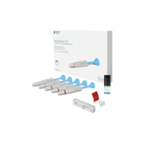 Dentsply Neo Spectra ST Universal Composite Restorative Eco Kit 60701890