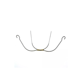 U Ortho Facebow Standard