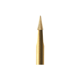 Prima Dental Trimming & Finishing Inter-Proximal Bur (9103)- 30 Blade