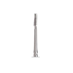 Prima Dental Oral Surgery Toller Taper Fissure Bur 702 HP