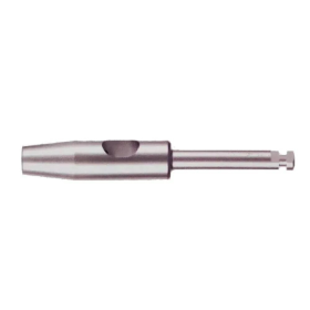 Nextin Dental Implant Drill Extension - Standard (I802)