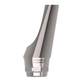 Xcem Dental Implant Angled Abutment Type A 5mm - Hex