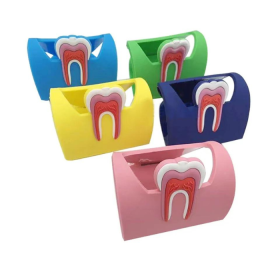 Dental Card Holder DA- 141 1 Pk