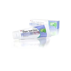 3M ESPE Clinpro Tooth Creme Vanilla Mint