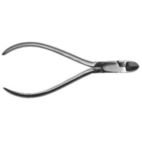 Phyx Hard Wire Cutter Orthodontic Instrument
