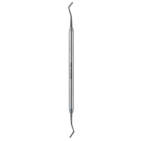 #2 PFI for Minimally Invasive Procedures