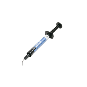 Sdi Wave Flowable Composite A1
