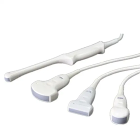 Philips Ultrasound Probe